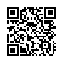QR Code for 1LZGvoET8x4bt6cBbfcMZbzzgsiEmfHBnM