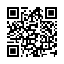 QR Code for 1LZGyRNo9o7QTiupfsAKBEkhXSzS89b2Qb