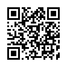 QR Code for 1LZGzKLm2UPtDtxXd3tsPWHbHzF8SAoQz2