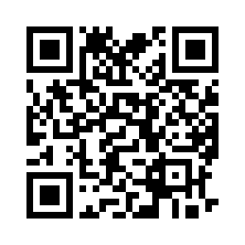 QR Code for 1LZH2SQmF4hw5y9uiDLEKbQqApRnq3V1dc