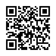 QR Code for 1LZH2g7yTWrdbVG2dFuVeP1sPVb6NU9E39