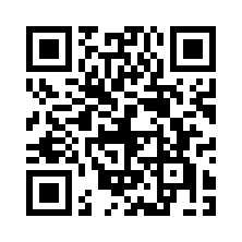 QR Code for 1LZH3GNfbLLkcYmXahLTot5MozaAJZPCf6