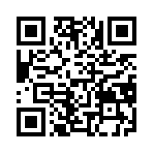 QR Code for 1LZH3R4yMu1NFkCNTbjg6aTKGY5dZBUeWT