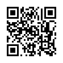 QR Code for 1LZH3vFvyaMEujnyvLuMeEoxDH2edA7yQ