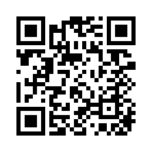 QR Code for 1LZH6rdnsdLaVGqChTCQZfN47AXnqVe82n