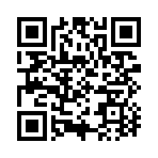 QR Code for 1LZH7jXfLKg4CFbDs8yEogXCxmeQSACnvy