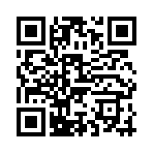 QR Code for 1LZH8ApB64hoi6rNU2cf38qHDf6TRAA8SA