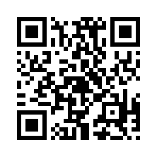 QR Code for 1LZHAvdbPv9eLATu4jSACaTeSYkF7fzWgV