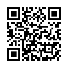QR Code for 1LZHAxdba6i9VRF9vQWPJGFws5FvVxqBTS