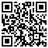 QR Code for 1LZHDK4FqvC5tZADWWxkhBFHzfTuzGmsqW
