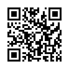 QR Code for 1LZHHLMpLDgyimF7rQVmLBi2kxYcbDVoK5