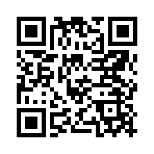 QR Code for 1LZHMVf7cHYu8bgnuNGGgr9mdeggCs8HYn