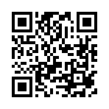 QR Code for 1LZHPNvmBeeg4XSZDfPVGti3vLLcUPZhHF
