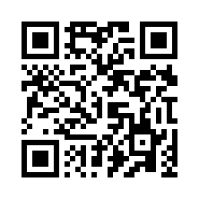QR Code for 1LZHPsKDJcpu4a2RxFQySToySmqh2GpWgj