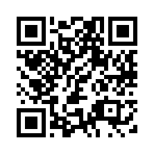 QR Code for 1LZHT7MfSFG4bpwZmkNhKwfZtP7HkPnknH