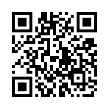 QR Code for 1LZHVbexA1RXcaHvDLA3bcCfL19v2v6LqG