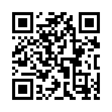 QR Code for 1LZHWctCwfF5kdkVKVmfEnZDFMK5cK94GE