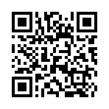 QR Code for 1LZHa5LP9w7ysjEHwPxhWfSEwP3wZhV5MN