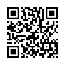 QR Code for 1LZHaqChRVYomuAcpcH773Lw1DNHKtqRrY