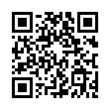 QR Code for 1LZHbRWN8kAtdmjp8R3PiZgMQP8AkDbHC2