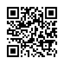 QR Code for 1LZHbxgQezdWKc2e2rKTQ1YYfavToodRTX