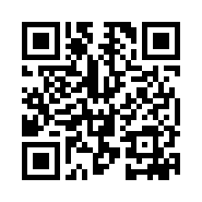 QR Code for 1LZHcjHfYGC9J7NuSWgXUDAmLTNGUmJF9f