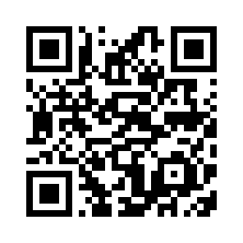 QR Code for 1LZHcwYNQQno91MRdzFuWoN75MNXoyRsdv