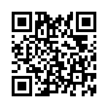 QR Code for 1LZHdfqvsNQXuCzmbMUbeN4ewTYQgEjZmo