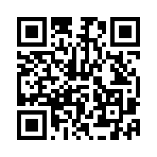 QR Code for 1LZHdkq7Ku5dTLQsdUNrddgXRXjEeHxtTw