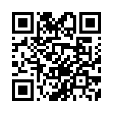 QR Code for 1LZHiR2pk9UqPxb4fJAnr4N3UWe4its8uR