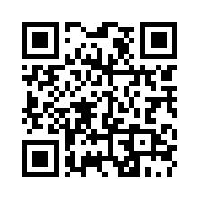 QR Code for 1LZHjd5q35cLgYuqaXYMLNSZjbvFkyF6iM
