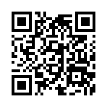 QR Code for 1LZHmbbEhYPfTjhuBwASdXrNz8xbT2DsVs