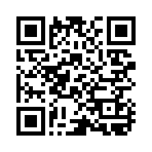 QR Code for 1LZHnMM3qc4e4VEB98m9R8ps6db2ZUZHy8