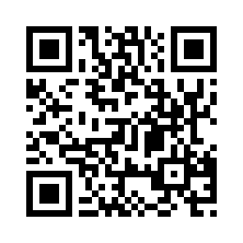 QR Code for 1LZHnoT4LYuiJwFjTHgDAUm2Rp3peUXpMZ
