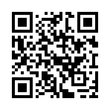 QR Code for 1LZHntGoETxAvzoFiLYzjMbf7aSBK8caM5