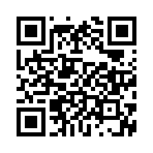 QR Code for 1LZHqDtSefPvnaV4ECcDo8DxSDcWpu4Z3S