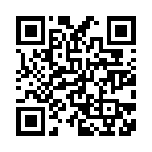 QR Code for 1LZHsH2fM4pkHdKGS54wLan1qgSh69bdpM