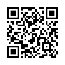 QR Code for 1LZHtaTPT2rx2S9HfLVsCWbxSizkoog2u5