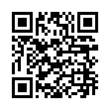 QR Code for 1LZHuzw5DpbVFa7qaTjoYM8J9M9mbTagCY