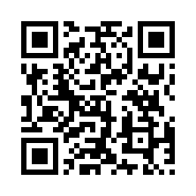 QR Code for 1LZHvKpsQxHxeSD7xvPYEAaPyndtmXCdmV