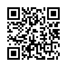 QR Code for 1LZHwPXQzLC2TL5fvoFu9JUHCX4gUUYHSd