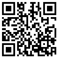 QR Code for 1LZJ1rbWEpe1RN7JpTx3KiTYfXvZkwHiML
