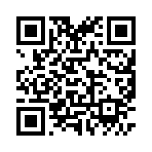 QR Code for 1LZJ3Ah7TEcEJbGyqBXoTaFUn3cbfCHzee
