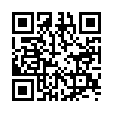 QR Code for 1LZJ6DsakoRVJ8Lb6EdVaNZQVToMM77mSn