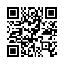 QR Code for 1LZJ6PKvMcApPbbBAtuM4aDntY3a8WbiUN