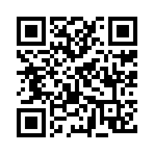 QR Code for 1LZJ9VFmNT4kTanHTEQG9DwzAzYWsxXUEk