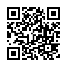 QR Code for 1LZJB8kaN4jFCg4sHEcegTfdQL3BiManDD