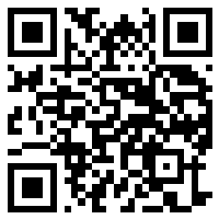 QR Code for 1LZJBTCyjBU5uQ7ePRvpsSmDoZ2C4gwm7S