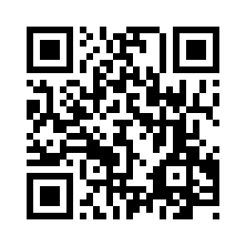 QR Code for 1LZJBjKT3xFVSBgAoYdJ33A9SyFBQvA79B
