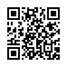 QR Code for 1LZJCXtn8fWC84BPWkPyDKzrj8ptDZZ34Q